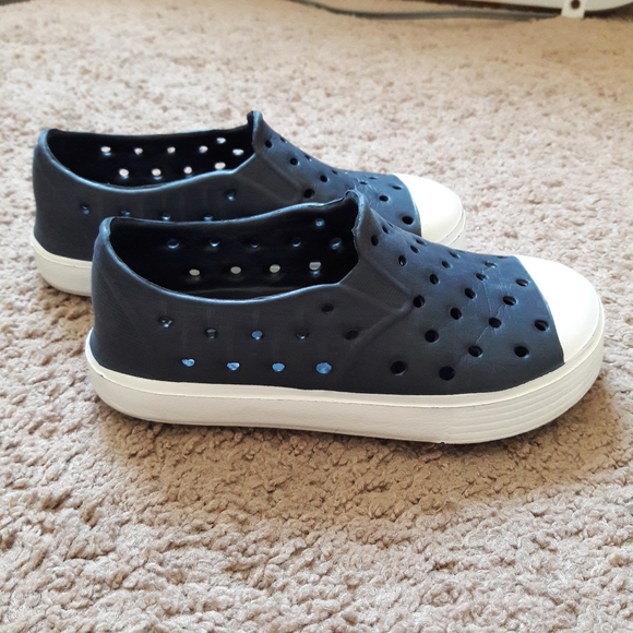 harper canyon water shoes